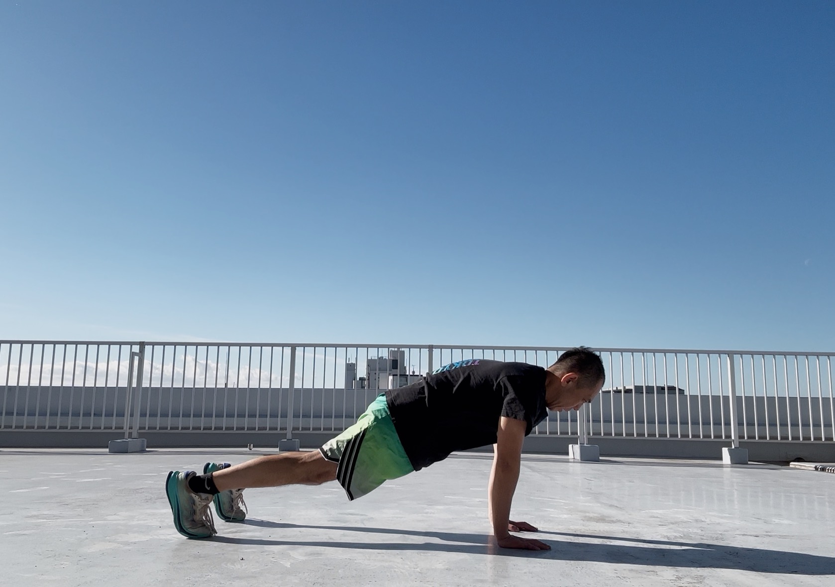 �{�f�B�R���o�b�g105-5,�p���[2,�R���I,�e�N�j�b�N,�|�C���g